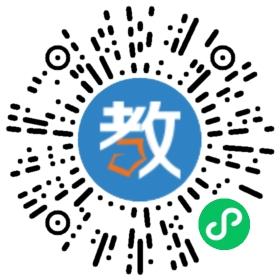 嘉興海桐教育培訓(xùn)中心有限公司