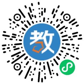 北京桔樂部科技有限公司