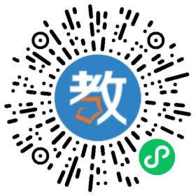 優(yōu)優(yōu)之家雙語幼稚園