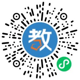昆山通讀教育培訓(xùn)中心