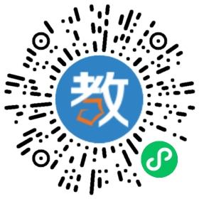 佛山市順德區(qū)容桂街道智學(xué)教育培訓(xùn)中心