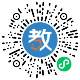 北京新世紀(jì)九章教育科技研究院