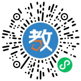 四川雅新人力資源管理有限公司