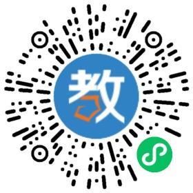 中文未來教育科技(北京)有限公司