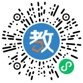 武漢市東西湖區(qū)果町貓?zhí)账囸^