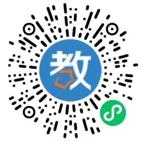 成都杉佳教育咨詢有限公司