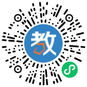 hl(xing)|f彨׌WУ
