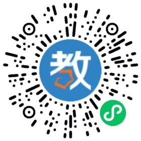 陜西博恩教育科技集團(tuán)有限公司