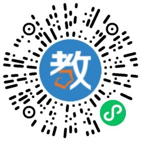鄭州市中原區(qū)鄭上路小學(xué)
