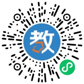 鄭州經(jīng)開區(qū)外國語女子中學