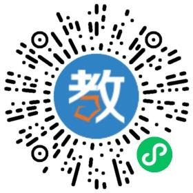 鄭州天明文化教育咨詢有限公司