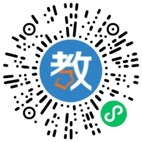廣安市廣安區(qū)自強培訓(xùn)學(xué)校