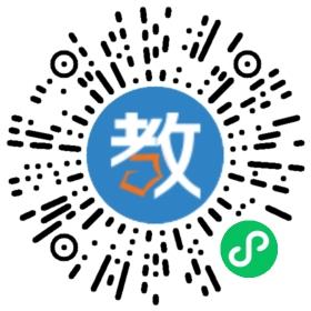 聞喜縣向上教育培訓學校有限公司