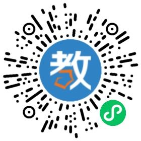 寧波北侖知乎培訓(xùn)學(xué)校有限公司