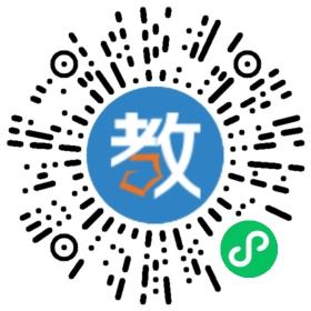 義烏市三人行校外教育培訓中心有限公司