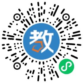 深圳市愛樂貝兒國際教育發(fā)展有限公司