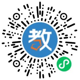 安徽合肥八一學(xué)校