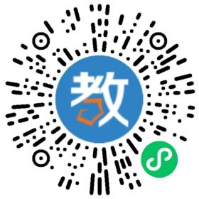 南昌弘藝文化藝術(shù)專修學(xué)校