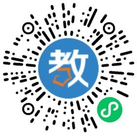 上海品學(xué)培訓(xùn)學(xué)校有限公司