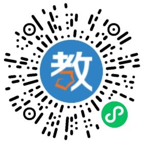 浙江愛阿教育科技有限公司