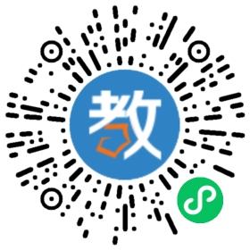 深圳市良師坊文化發(fā)展有限公司