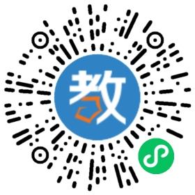 南京弋統(tǒng)咨詢策劃服務(wù)有限公司