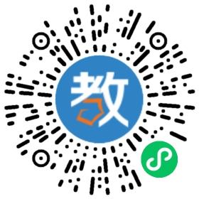 佛山市聽(tīng)音湖實(shí)驗(yàn)中學(xué)