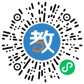 廣州小凡教育培訓(xùn)中心有限責(zé)任公司