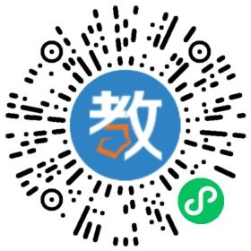 北京中公教育科技有限公司