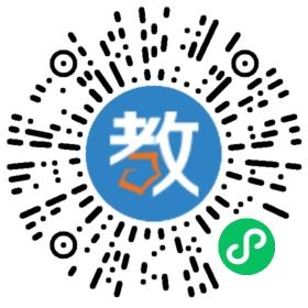 杭州亞斯留學咨詢服務(wù)有限公司