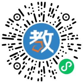汗青寫作
