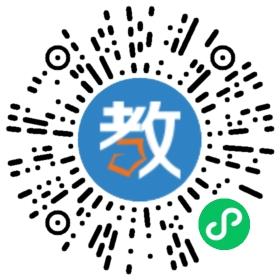 臨沂國際經(jīng)濟技術(shù)合作有限責任公司