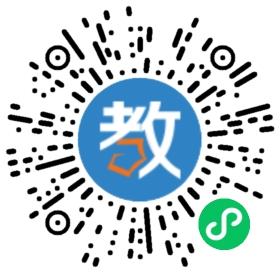山西金榜教育科技有限公司