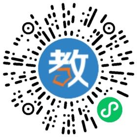 長(zhǎng)沙市平高中學(xué)