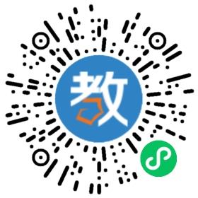 想象力教育科技有限公司