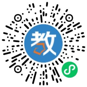 惠州市銘遠教育文化有限公司