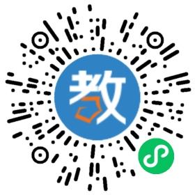 深圳市新恩星教育科技有限公司