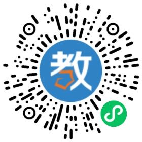 青島點(diǎn)金美術(shù)教育信息咨詢有限公司