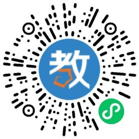 西安遠(yuǎn)東培訓(xùn)中心