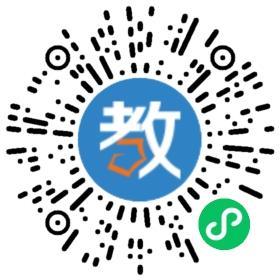 杭州市大關(guān)小學(xué)教育集團(tuán)