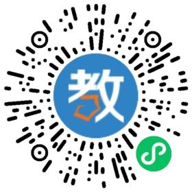 廣東省學易優(yōu)教育科技有限公司