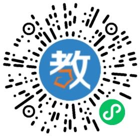 蘇州創(chuàng)龍騰培訓(xùn)有限公司