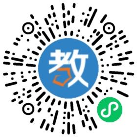 陳博士教育有限公司