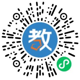 深圳市易快來科技股份有限公司