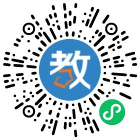 廣州市思優(yōu)文化傳播有限公司