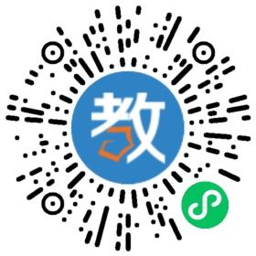 菏澤牡丹區(qū)伏羲學(xué)校
