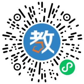 上海睿新愛(ài)語(yǔ)教育科技有限公司(愛(ài)中文品牌)