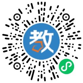 深圳市貝途無憂信息技術(shù)有限公司
