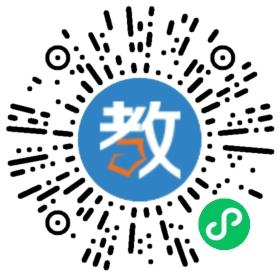 深圳博宇文化發(fā)展有限公司
