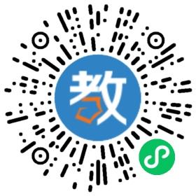 安徽師范大學